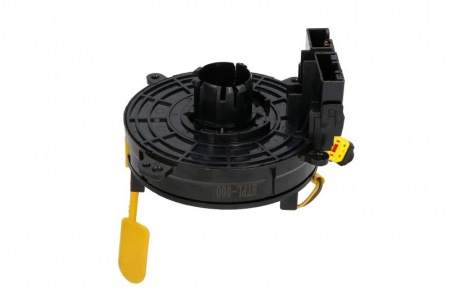 Spirala airbag volan potrivit CHEVROLET CRUZE, MALIBU, ORLANDO; OPEL INSIGNIA A, INSIGNIA A COUNTRY 1.4-2.8 07.08- [1]