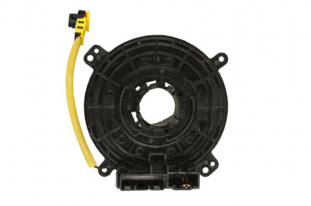 Spirala airbag volan potrivit CHEVROLET CRUZE, ORLANDO; OPEL ASTRA J, ASTRA J GTC, MERIVA B 1.3D-2.0D 05.09- [2]