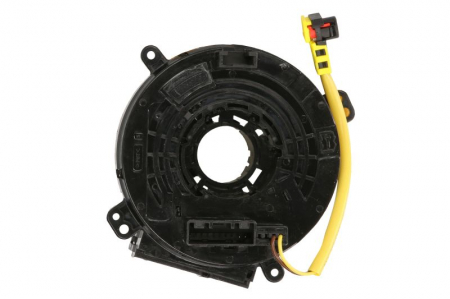 Spirala airbag volan potrivit CHEVROLET CRUZE, ORLANDO; OPEL ASTRA J, ASTRA J GTC, MERIVA B 1.3D-2.0D 05.09- [3]