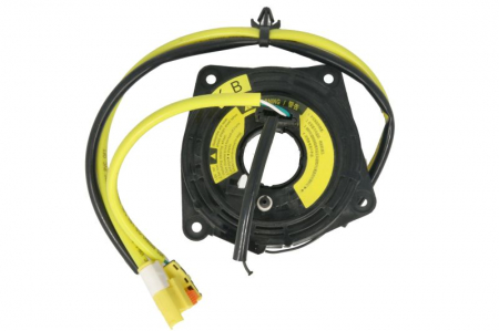 Spirala airbag volan potrivit CHEVROLET SPARK 1.0LPG/1.2LPG 03.10- [2]