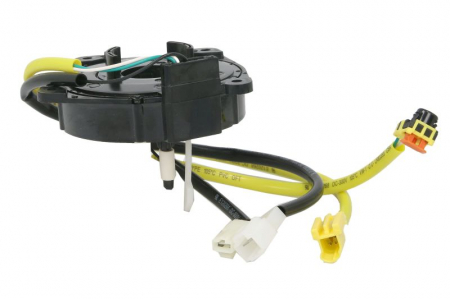 Spirala airbag volan potrivit CHEVROLET SPARK 1.0LPG/1.2LPG 03.10- [3]