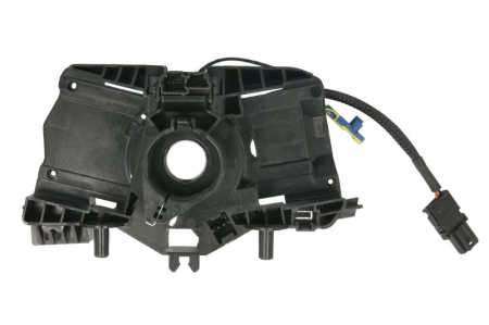 Spirala airbag volan potrivit DACIA DOKKER, DOKKER EXPRESS/MINIVAN, DUSTER, DUSTER/SUV, LODGY, LOGAN II, LOGAN MCV II, SANDERO II; RENAULT DUSTER 0.9-1.6LPG 04.10- [2]