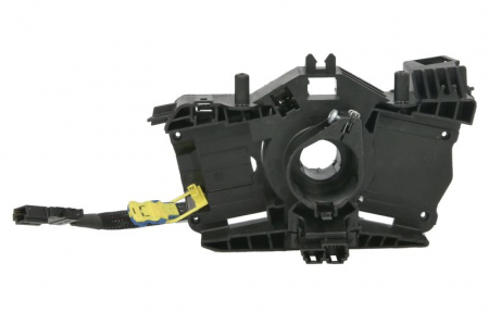 Spirala airbag volan potrivit DACIA DOKKER, DOKKER EXPRESS/MINIVAN, DUSTER, DUSTER/SUV, LODGY, LOGAN II, LOGAN MCV II, SANDERO II; RENAULT DUSTER 0.9-1.6LPG 04.10- [3]