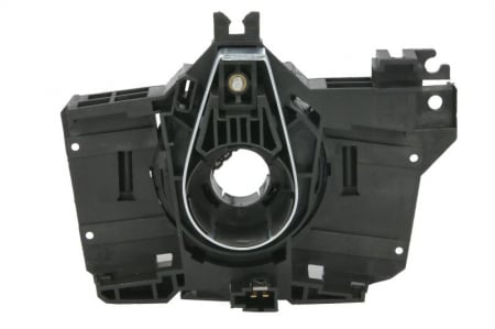 Spirala airbag volan potrivit DACIA DUSTER, DUSTER/SUV, LOGAN, LOGAN EXPRESS, LOGAN MCV, SANDERO 1.2-1.6LPG 09.04- [3]