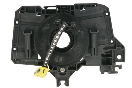 Spirala airbag volan potrivit DACIA DUSTER, DUSTER/SUV, LOGAN, LOGAN EXPRESS, LOGAN MCV, SANDERO 1.2-1.6LPG 09.04- [2]