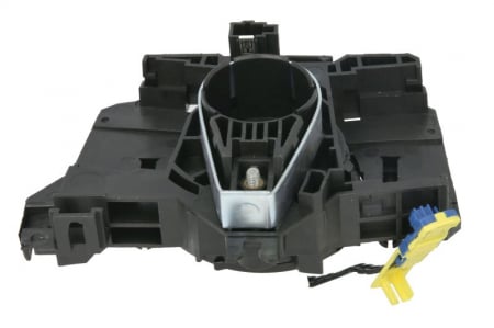 Spirala airbag volan potrivit DACIA DUSTER, DUSTER/SUV, LOGAN, LOGAN EXPRESS, LOGAN MCV, SANDERO 1.2-1.6LPG 09.04- [1]