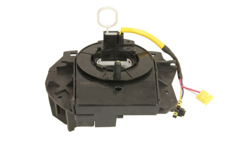 Electrica - Spirala airbag volan potrivit DODGE JOURNEY 3.6 01.12-