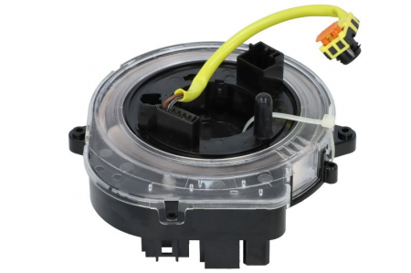 Electrica - Spirala airbag volan potrivit FIAT 500X, TIPO; JEEP RENEGADE 1.0-2.0D 07.14-