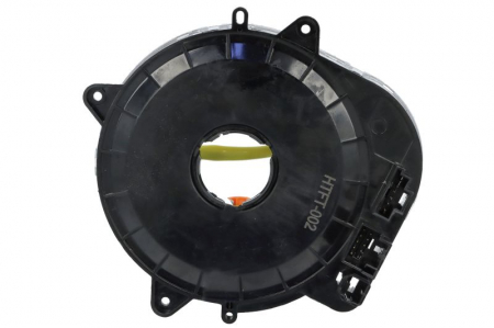 Spirala airbag volan potrivit FIAT 500X, TIPO; JEEP RENEGADE 1.0-2.0D 07.14- [3]