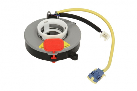 Electrica - Spirala airbag volan potrivit FIAT DOBLO, DOBLO/MINIVAN 1.2-1.9D 03.01-