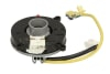 Spirala airbag volan potrivit FIAT DOBLO, DOBLO/MINIVAN 1.2-1.9D dupa 2001 [4]