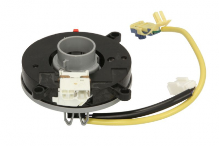 Spirala airbag volan potrivit FIAT DOBLO, DOBLO/MINIVAN 1.2-1.9D dupa 2001 [1]