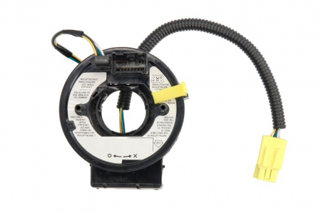 Spirala airbag volan potrivit HONDA ACCORD VII 2.0/2.4 02.03-05.08 [2]