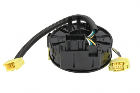 Spirala airbag volan potrivit HONDA ACCORD VII 2.0/2.4 02.03-05.08 [1]