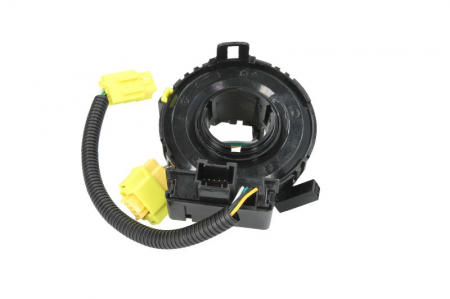 Spirala airbag volan potrivit HONDA ACCORD VII 2.0-3.0 10.02- [1]