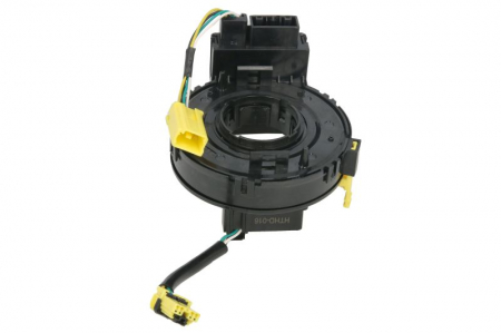 Electrica - Spirala airbag volan potrivit HONDA JAZZ III 1.2/1.3/1.4 07.08-