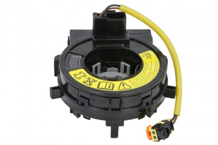 Electrica - Spirala airbag volan potrivit HYUNDAI ACCENT IV, I30; KIA RIO III 1.1D-1.6D dupa 2011