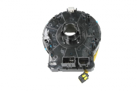 Spirala airbag volan potrivit HYUNDAI ELANTRA IV, I30; KIA CEE'D 1.4-2.0D 11.05-12.12 [1]