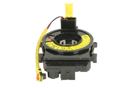 Electrica - Spirala airbag volan potrivit HYUNDAI GRAND SANTA FÉ, SANTA FÉ III 2.0D/2.2D/2.4 09.12-