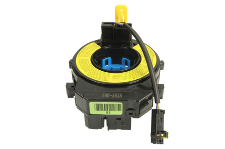 Electrica - Spirala airbag volan potrivit HYUNDAI I20 I 1.1D-1.6D 08.08-12.15