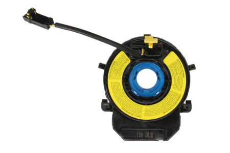 Spirala airbag volan potrivit HYUNDAI I20 I 1.1D-1.6D 08.08-12.15 [2]