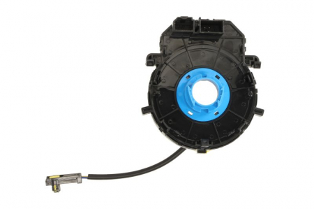 Spirala airbag volan potrivit HYUNDAI I20 I 1.1D-1.6D 08.08-12.15 [3]