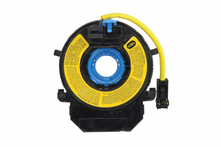 Spirala airbag volan potrivit HYUNDAI I20 I; KIA SORENTO I 1.1D-3.5 08.02- [3]