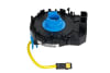Spirala airbag volan potrivit HYUNDAI I20 I; KIA SORENTO I 1.1D-3.5 08.02- [4]