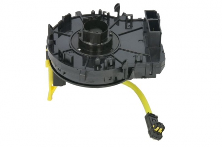 Spirala airbag volan potrivit HYUNDAI I30; KIA SOUL I, SPORTAGE III, VENGA 1.4-2.0D 02.09- [1]