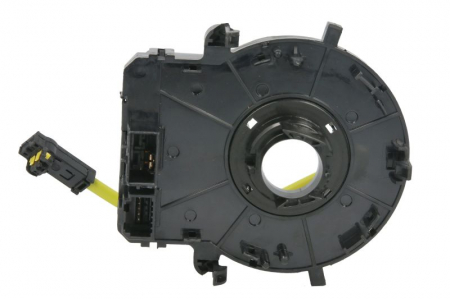 Spirala airbag volan potrivit HYUNDAI I30; KIA SOUL I, SPORTAGE III, VENGA 1.4-2.0D 02.09- [3]