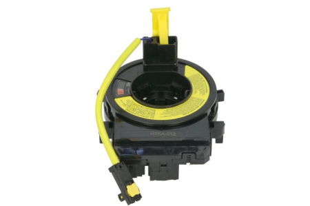 Electrica - Spirala airbag volan potrivit HYUNDAI I30; KIA SOUL I, SPORTAGE III, VENGA 1.4-2.0D 02.09-