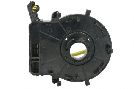 Spirala airbag volan potrivit HYUNDAI IX20, IX35; KIA CEE'D, PRO CEE'D, SPORTAGE III, VENGA 1.4-2.0D 06.09- [3]