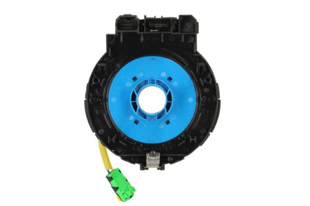 Spirala airbag volan potrivit HYUNDAI IX35, TUCSON; KIA SOUL II, SPORTAGE III 1.6-Electric 01.10- [3]