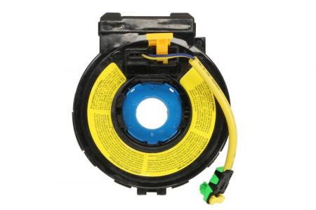 Spirala airbag volan potrivit HYUNDAI IX35, TUCSON; KIA SOUL II, SPORTAGE III 1.6-Electric 01.10- [2]