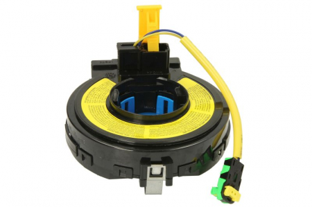 Electrica - Spirala airbag volan potrivit HYUNDAI IX35, TUCSON; KIA SOUL II, SPORTAGE III 1.6-Electric 01.10-