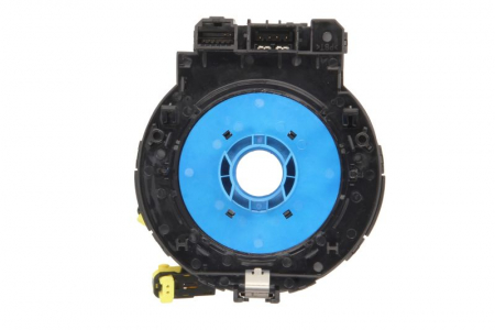 Spirala airbag volan potrivit HYUNDAI SANTA FÉ II 2.0D-2.7 03.06-12.12 [2]