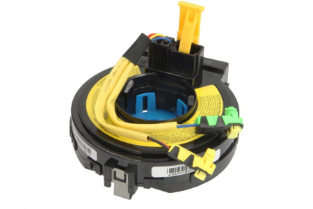 Electrica - Spirala airbag volan potrivit HYUNDAI SANTA FÉ II 2.0D-2.7 03.06-12.12