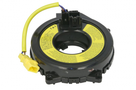 Electrica - Spirala airbag volan potrivit HYUNDAI SONATA IV, TERRACAN 2.0-2.9D 03.98-12.06