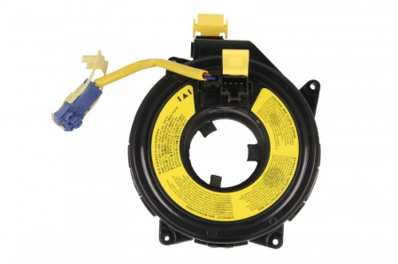 Spirala airbag volan potrivit HYUNDAI TUCSON; KIA SPORTAGE II 2.0/2.0D/2.7 08.04- [2]