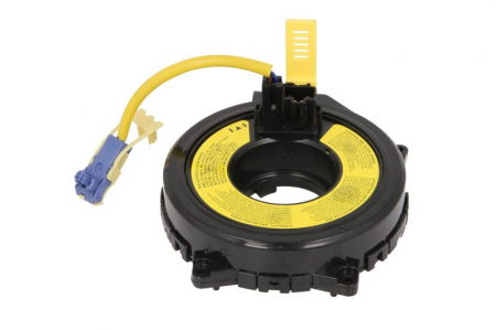 Electrica - Spirala airbag volan potrivit HYUNDAI TUCSON; KIA SPORTAGE II 2.0/2.0D/2.7 08.04-