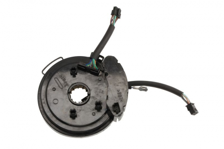 Spirala airbag volan potrivit IVECO STRALIS I F2BE0641-F3BE3681B 02.02- [2]