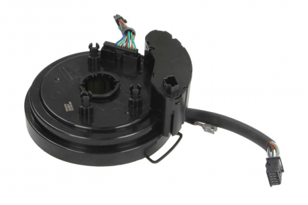 Spirala airbag volan potrivit IVECO STRALIS I F2BE0641-F3BE3681B 02.02- [1]