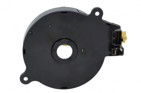 Spirala airbag volan potrivit JEEP GRAND CHEROKEE II 4.0/4.7 04.99-09.05 [3]