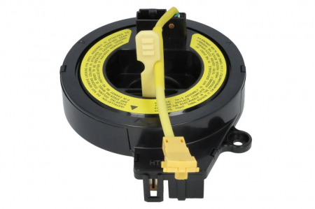 Electrica - Spirala airbag volan potrivit JEEP GRAND CHEROKEE II 4.0/4.7 04.99-09.05