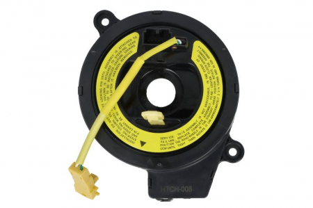 Spirala airbag volan potrivit JEEP GRAND CHEROKEE II 4.0/4.7 04.99-09.05 [2]