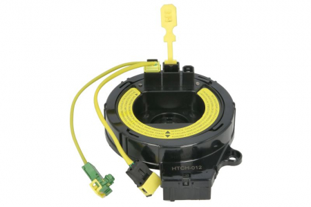 Electrica - Spirala airbag volan potrivit JEEP GRAND CHEROKEE III 3.0D-6.1 10.04-10.11