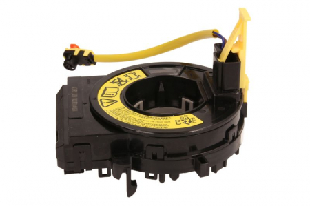 Electrica - Spirala airbag volan potrivit KIA CEE'D, OPTIMA 1.0-2.4H 06.10-