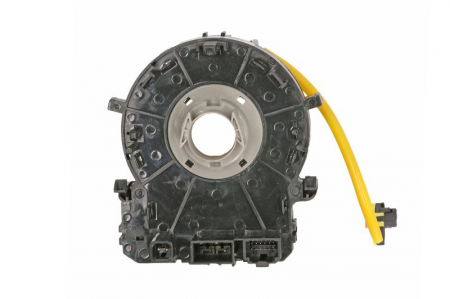 Spirala airbag volan potrivit KIA OPTIMA 1.7D-2.4H 06.10- [3]