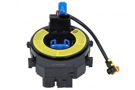 Electrica - Spirala airbag volan potrivit KIA RIO III 1.1D-1.6 09.11-12.17