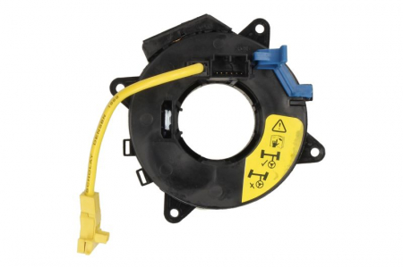 Spirala airbag volan potrivit LAND ROVER FREELANDER I 1.8/2.0D/2.5 02.98-10.06 [2]